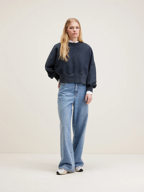 Sudadera SALVA